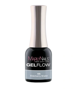 MarilyNails GelFlow - 55FG (4ml) főképe
